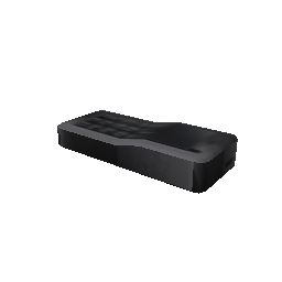 mobilephone10 (ID 18874) - GTA SA SA-MP Object