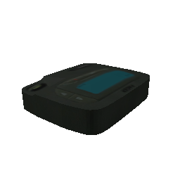 pager1 (ID 18875) - GTA SA SA-MP Object