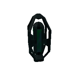 biggreengloop1 (ID 18876) - GTA SA SA-MP Object
