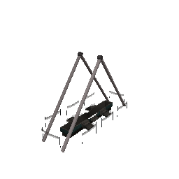 ferrisbasebit (ID 18878) - GTA SA SA-MP Object