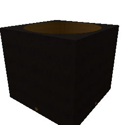 hugebowl3 (ID 18884) - GTA SA SA-MP Object