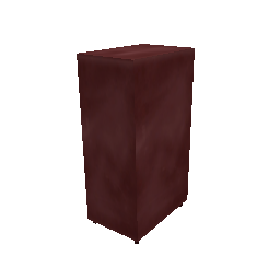 gunvendingmachine1 (ID 18885) - GTA SA SA-MP Object