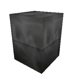 forcefield1 (ID 18887) - GTA SA SA-MP Object