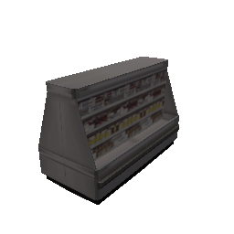 shop_dblshlf01 (ID 1889) - GTA SA Building