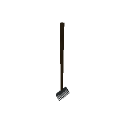 rake1 (ID 18890) - GTA SA SA-MP Object
