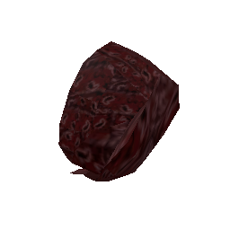 bandana2 (ID 18892) - GTA SA SA-MP Object