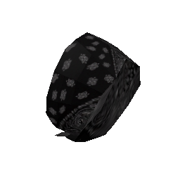 bandana6 (ID 18896) - GTA SA SA-MP Object