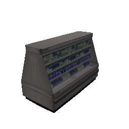 shop_dblshlf02 (ID 1890) - GTA SA Building