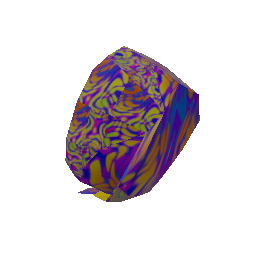 bandana10 (ID 18900) - GTA SA SA-MP Object