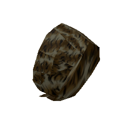bandana11 (ID 18901) - GTA SA SA-MP Object
