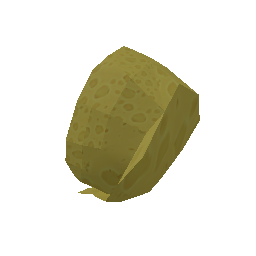 bandana12 (ID 18902) - GTA SA SA-MP Object