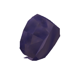 bandana13 (ID 18903) - GTA SA SA-MP Object