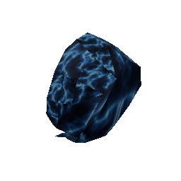 bandana14 (ID 18904) - GTA SA SA-MP Object