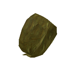 bandana15 (ID 18905) - GTA SA SA-MP Object