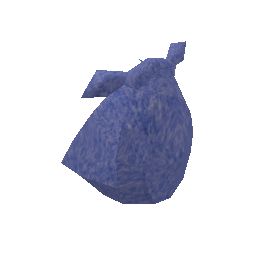 bandana19 (ID 18909) - GTA SA SA-MP Object