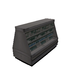 shop_dblshlf03 (ID 1891) - GTA SA Building