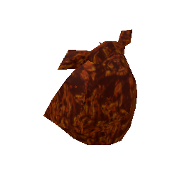 bandana20 (ID 18910) - GTA SA SA-MP Object