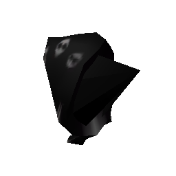 mask1 (ID 18911) - GTA SA SA-MP Object