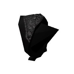 mask2 (ID 18912) - GTA SA SA-MP Object
