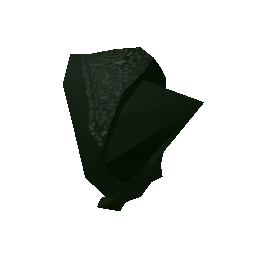mask3 (ID 18913) - GTA SA SA-MP Object