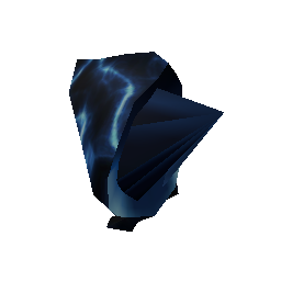 mask7 (ID 18917) - GTA SA SA-MP Object