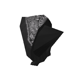 mask8 (ID 18918) - GTA SA SA-MP Object