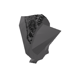 mask9 (ID 18919) - GTA SA SA-MP Object