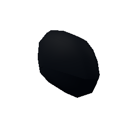 beret1 (ID 18921) - GTA SA SA-MP Object