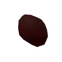 beret2 (ID 18922) - GTA SA SA-MP Object