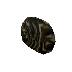 beret4 (ID 18924) - GTA SA SA-MP Object