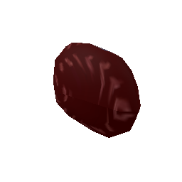 beret5 (ID 18925) - GTA SA SA-MP Object