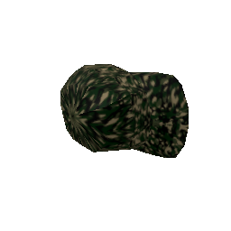 hat1 (ID 18926) - GTA SA SA-MP Object