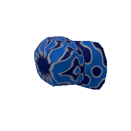 hat2 (ID 18927) - GTA SA SA-MP Object