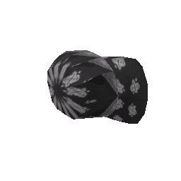 hat4 (ID 18929) - GTA SA SA-MP Object