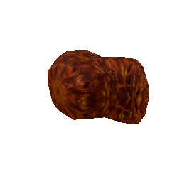 hat5 (ID 18930) - GTA SA SA-MP Object