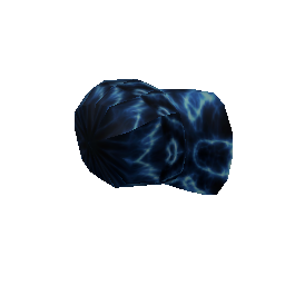 hat6 (ID 18931) - GTA SA SA-MP Object