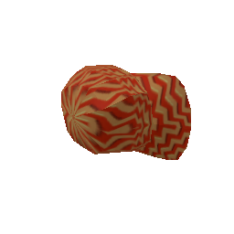 hat7 (ID 18932) - GTA SA SA-MP Object
