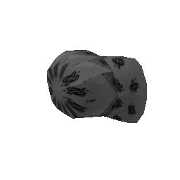 hat8 (ID 18933) - GTA SA SA-MP Object