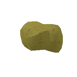 hat10 (ID 18935) - GTA SA SA-MP Object
