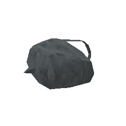 helmet1 (ID 18936) - GTA SA SA-MP Object
