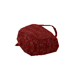 helmet2 (ID 18937) - GTA SA SA-MP Object