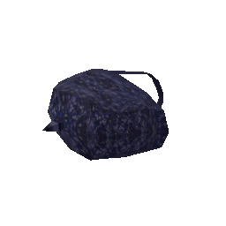 helmet3 (ID 18938) - GTA SA SA-MP Object