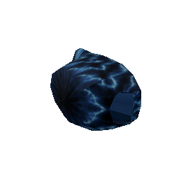 capback1 (ID 18939) - GTA SA SA-MP Object