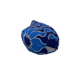 capback2 (ID 18940) - GTA SA SA-MP Object