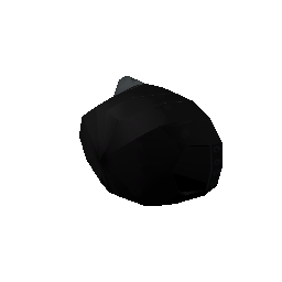 capback3 (ID 18941) - GTA SA SA-MP Object