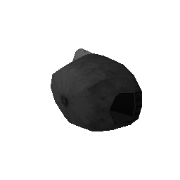 capback4 (ID 18942) - GTA SA SA-MP Object