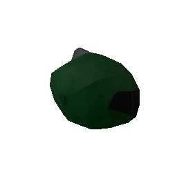 capback5 (ID 18943) - GTA SA SA-MP Object