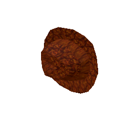 hatboater1 (ID 18944) - GTA SA SA-MP Object