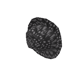 hatboater2 (ID 18945) - GTA SA SA-MP Object