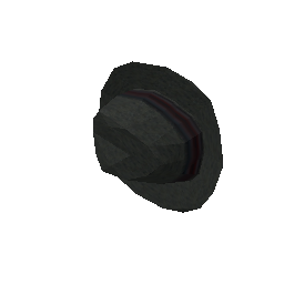 hatboater3 (ID 18946) - GTA SA SA-MP Object